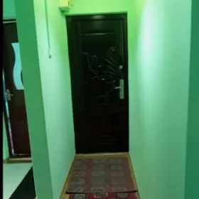 Buzmeyin Gres komnat