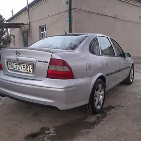 Opel Vectra 1998