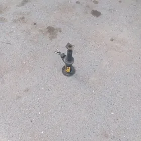 damkrat дамкрат