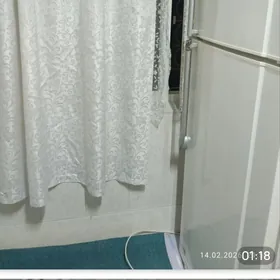 Arenda jay,plan jay , kwartira