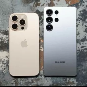 RABOCY TELEFON ALYAS