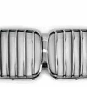 решотка на х5