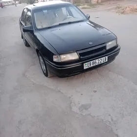 Opel Vectra 1991