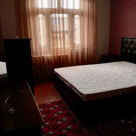 Himik 3 komnut 3 etaj