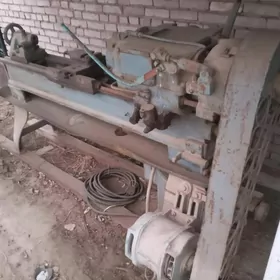 takyrny ysdanok tokurny ysdank