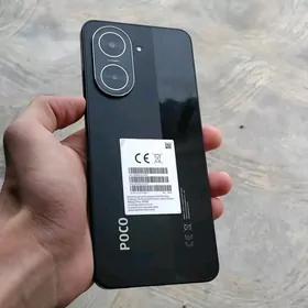Poco C71 6_64