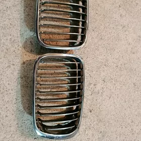 Bmw E38 E39 obilsowka