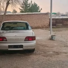 Toyota Camry 1996