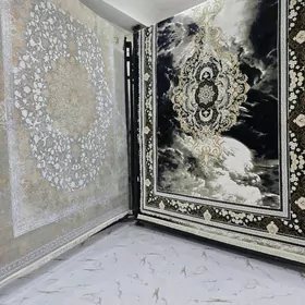 Oguzhan Haly kredit 6-12-24 ay