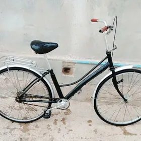 tigir 26lyk ỳapoşga