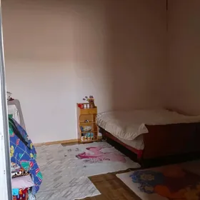 16 soruk 4 komnut mellek