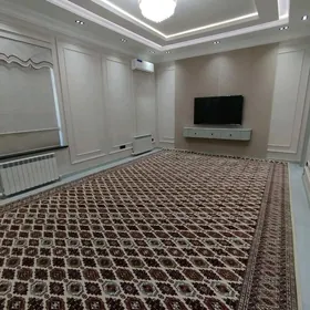 OGUZHAN HALY 12 AY GARAŞYGNA