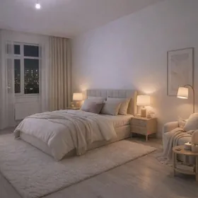 1 КОМН 2 МИКР 