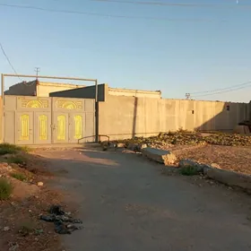 önümcilik maksatly