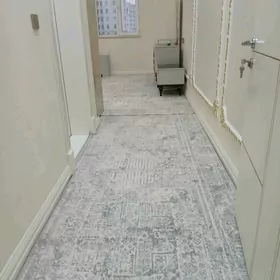 Haly awrlok hyzmatlar