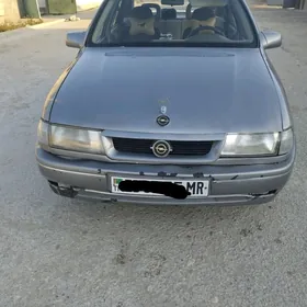 Opel Vectra 1988