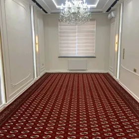Türk Eyran Decor Abadan Haly