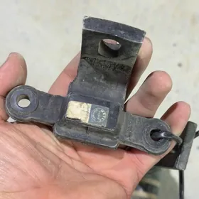 Mercedes kone madel hadawoy