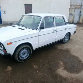 Lada 2106 1999