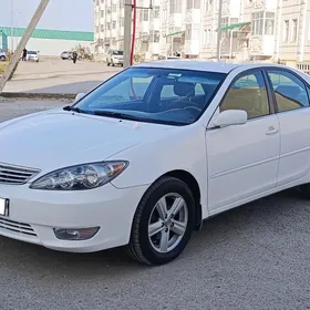 Toyota Camry 2003