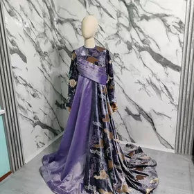 koynek satlyk wecerny