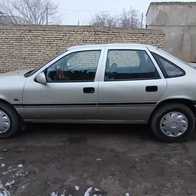 Opel Vectra 1992