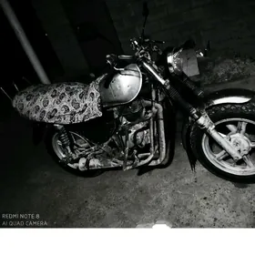 Fekon FK200-14G 2024