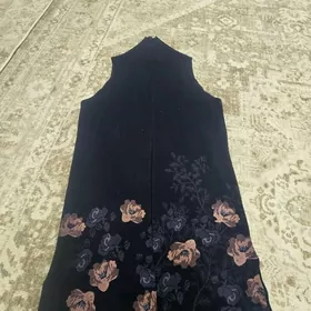 Ayal gyzlaryn̈ yen̈sizi