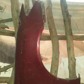 dytu kemri krelo 2003