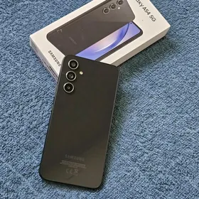 samsung a54