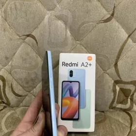 redmi A 2+