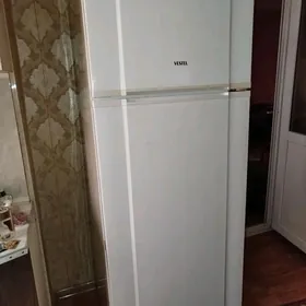 холодильник holodilnik