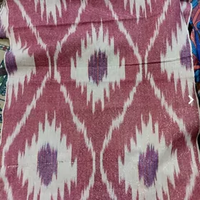 GADYMY MATA/СССР МАТАЛАР.