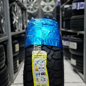 IMPERAL 25YYL 2657516 4ST