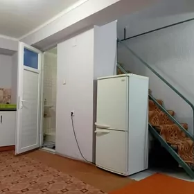 ARENDA 4-kom Anew Magtymguly