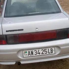Lada 2110 2004