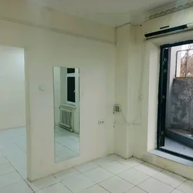 МИР6 ОФИС АТЕЛЬЕ 4ком