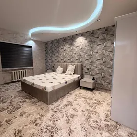 3kom1nji etaj GoudanB