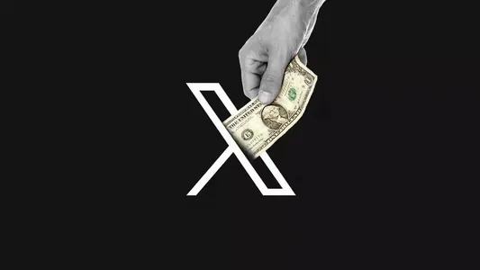 Илон Маск представил собственную платёжную систему X Money