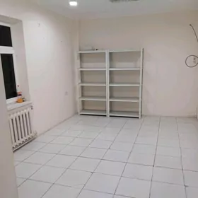 МИР 6  ОФИС, АТЕЛЬЕ 4 ком