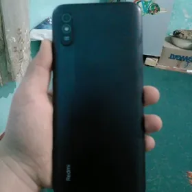 Redmi 9a obmen ba
