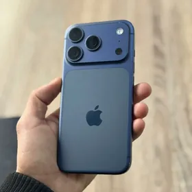 Rabocy iphone moelleri alyas