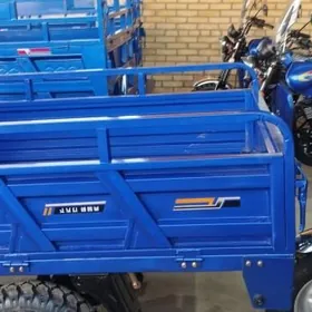 Fekon FK200-14G 2025