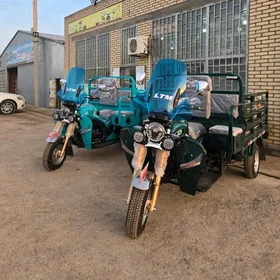 Fekon FK200-14G 2025