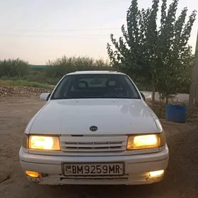Opel Vectra 1990