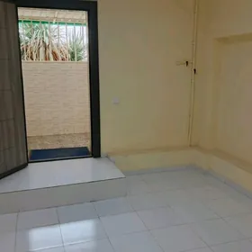 МИР 7/1 АТЕЛЬЕ ОФИС 5ком