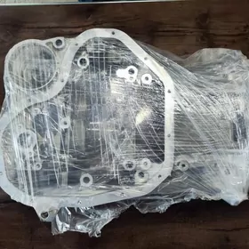 10 kemry 2.5 karter asaky