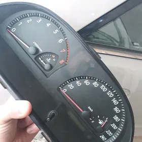 pribor duty camry 2.4 haliji