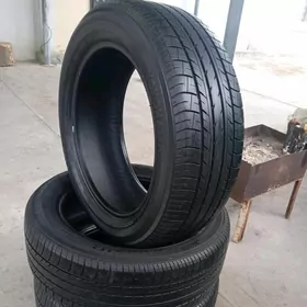 215 55 17 YOKOHAMA yyl 2023