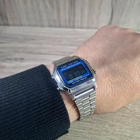 sagat casio electron Montana